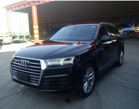 bc9e7f4df9c52e3e390c6870f6ea3bfc.png@!64