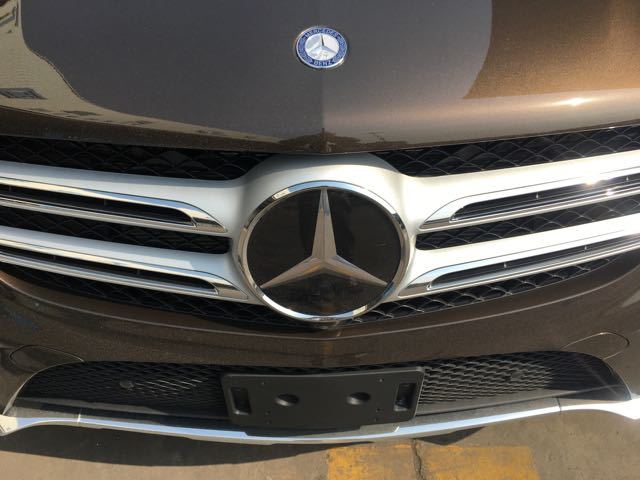 bd318d6e4006013cd333b61cd1e100fb.jpg@!64