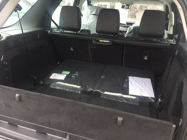 bea3e223d6ee5db0c7fb8e8720387982.png@!64