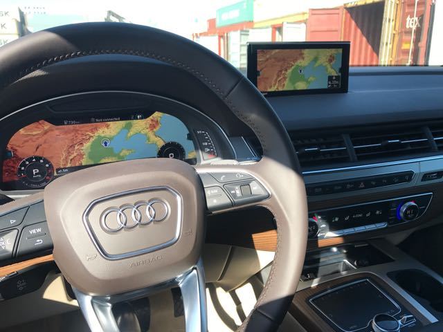 bf17f1e27c8beefa9debbc156fb5bbf5.jpg@!64