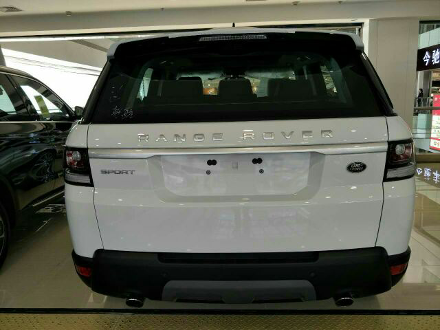 c0f982bfb3d1be4d56a15cdab6efc90a.png@!64