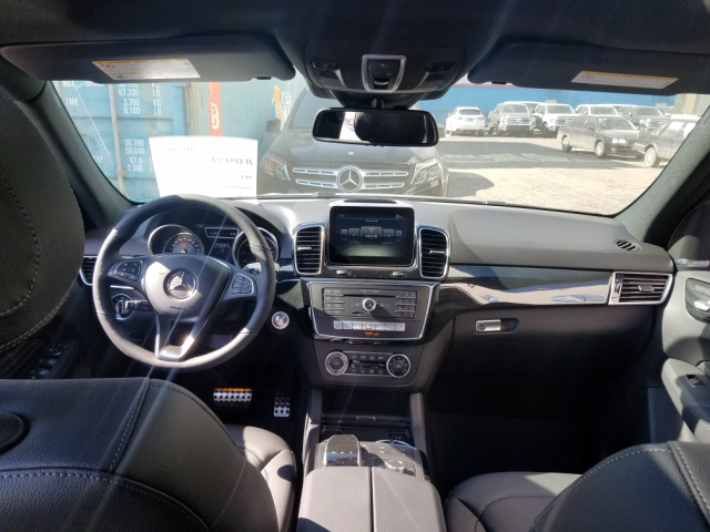 c45ef562510d8a189467fb13c94ed81d.png@!64