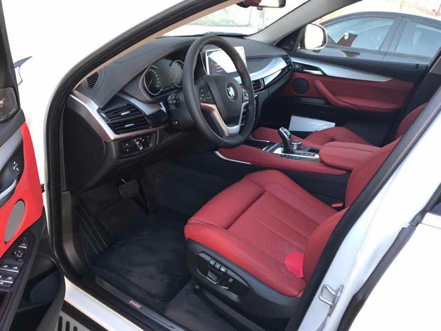 c4c02fbc8a837c703743891ddf8eabb9.jpg@!64