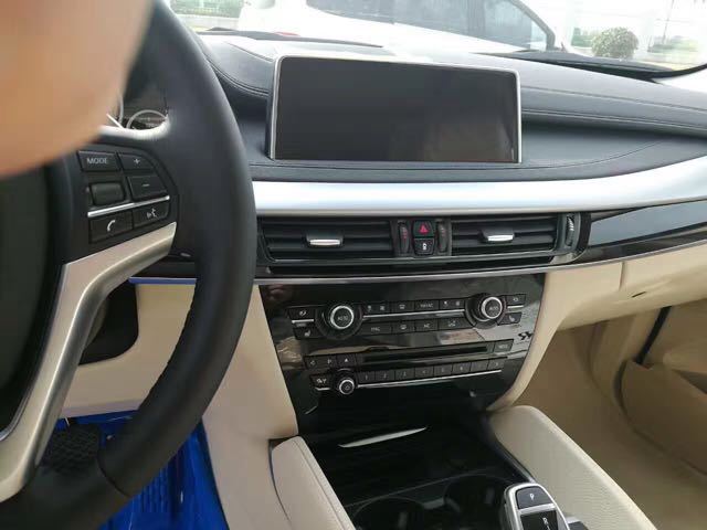 c517cc9fe2a308ac6c36b4f32287cf25.jpg@!64