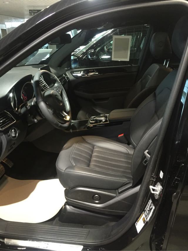 c6cda869a3e245b906d8da5bdf243934.jpg@!64