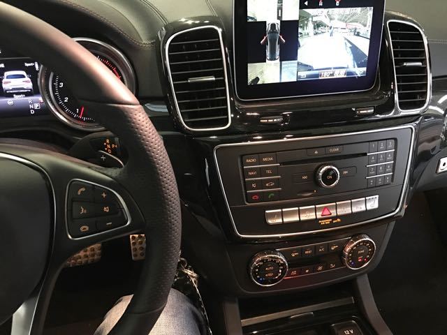 c9697d1aacd04dc39db74739f8ac005b.jpg@!64