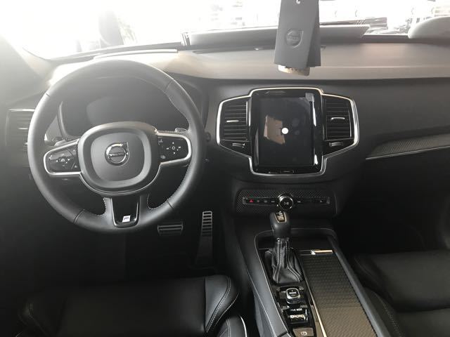 ca0adb77fafa0b1a2dafea5fabca445f.jpg@!64