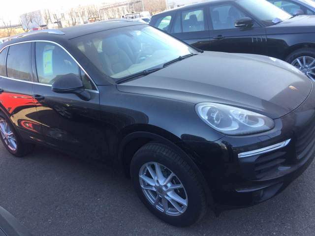 cb3cac3fdce7304e85c60c4c908d4624.jpg@!64