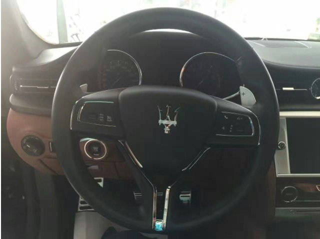 cdd8f1d0de9dfacf9a5129dbf0f495e6.png@!64