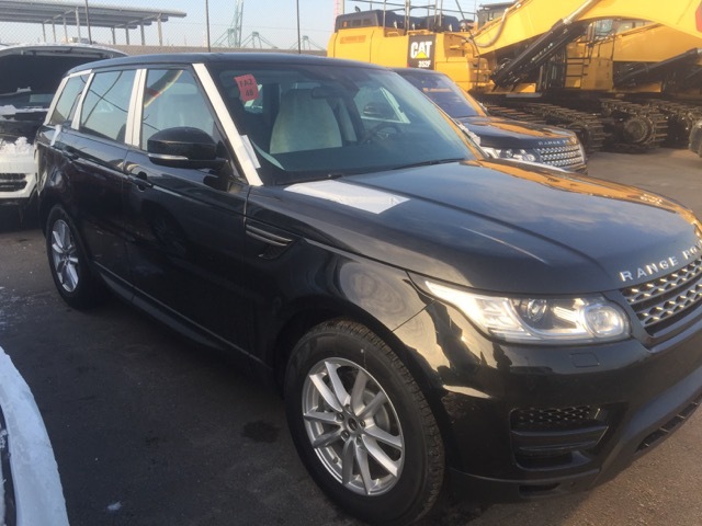 cf506d0094af6bea52ce16a93453cf59.jpg@!64