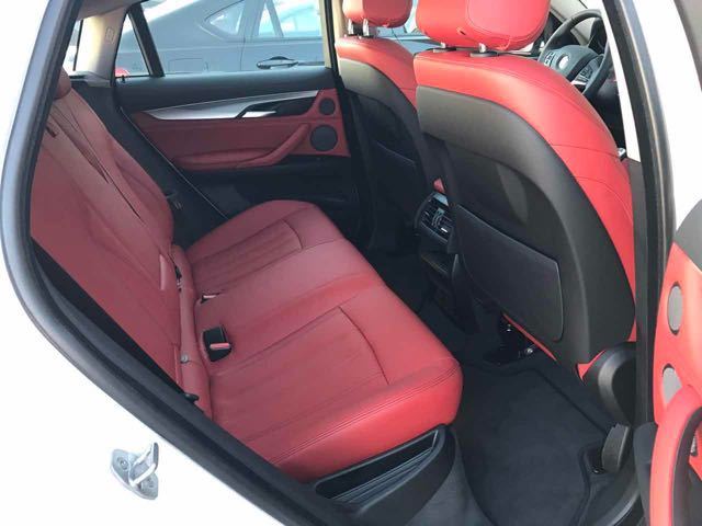 cf9d1bc24c782d092fbd52160f9fc466.jpg@!64