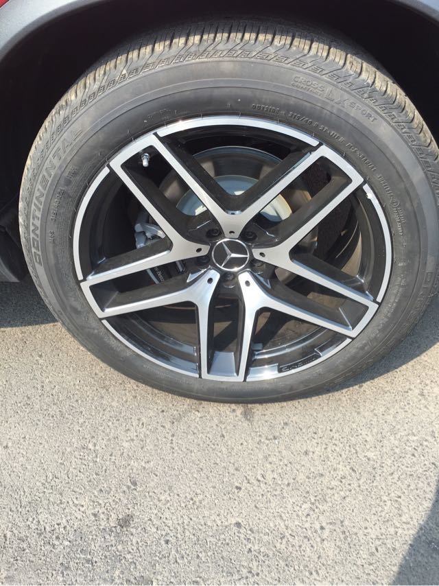 cfbbcc5fe331d154dc1dc24eb48a14a0.jpg@!64