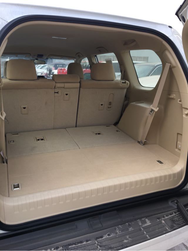 ж17Ե3000Ʒ47