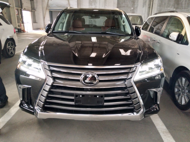 d013894d2115c0f52cebcf240880bb5a.png@!64