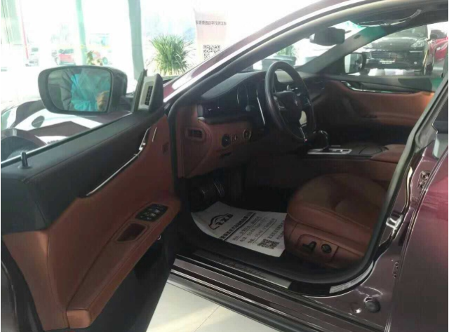 d21633d6efad3550036946d2987a9546.png@!64