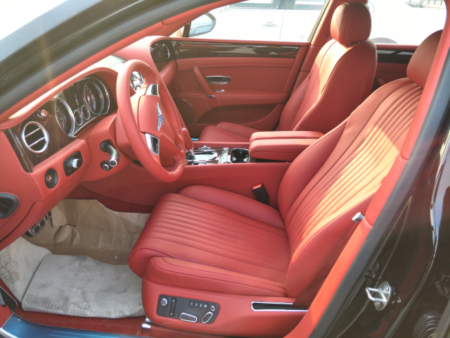 d25654fc27e742e289297376c9a948d3.png@!64