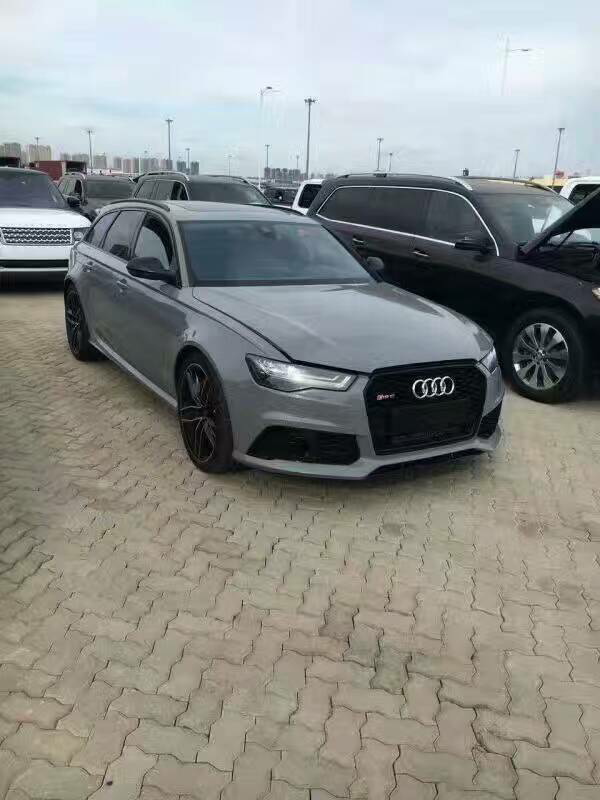 ǿ˳¹605µrs6audirs6Ψһʧ