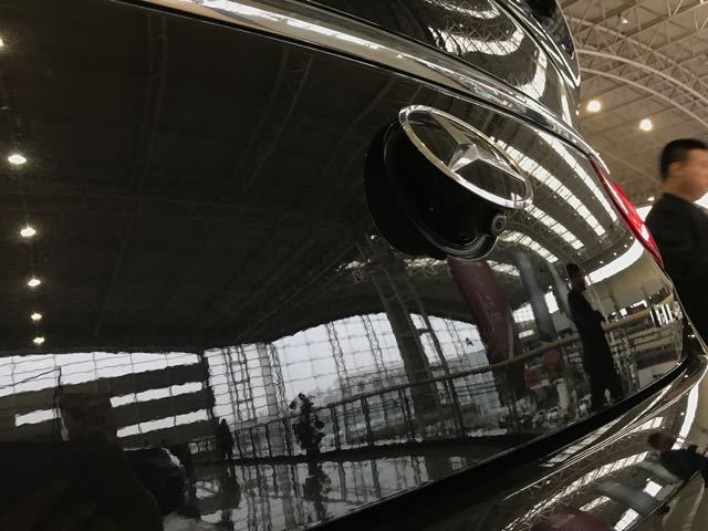 d8ae2291242a253eee59ff63f3782a0e.jpg@!64