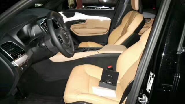 d8f4c831cc723f757573d628416a14a0.jpg@!64