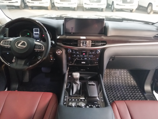 db7eb42eb056a9932e254f8c7290a7c5.png@!64