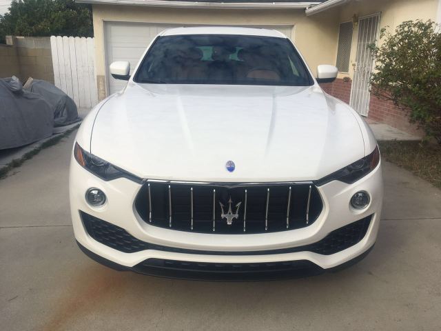 天津远大宏运国际贸易有限公司