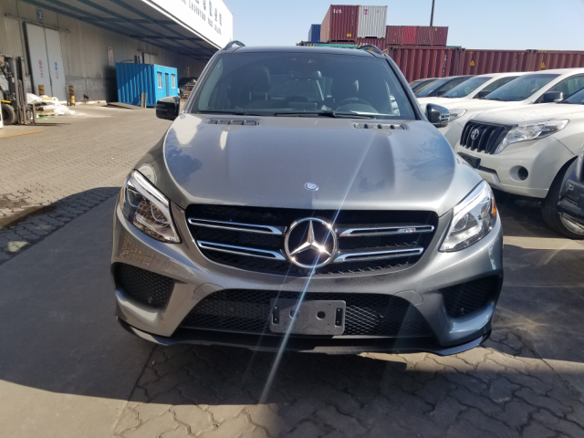 e14cff85a0ce3c7d240987bdac644e4a.png@!64