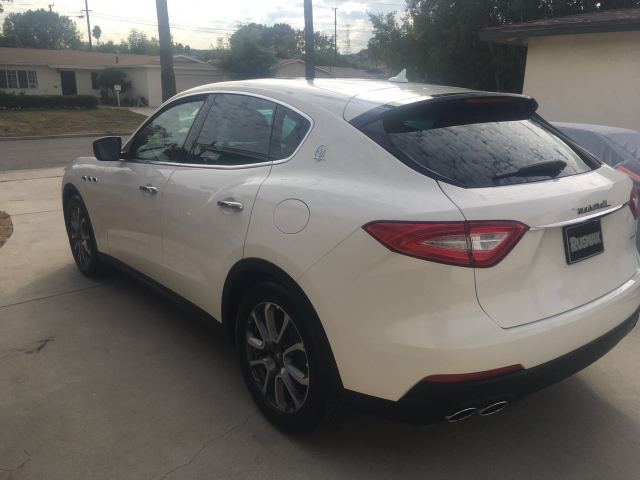 天津远大宏运国际贸易有限公司