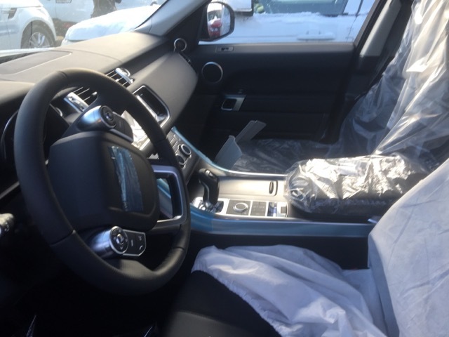 e210899faa596120fd047bbc67165cbf.jpg@!64