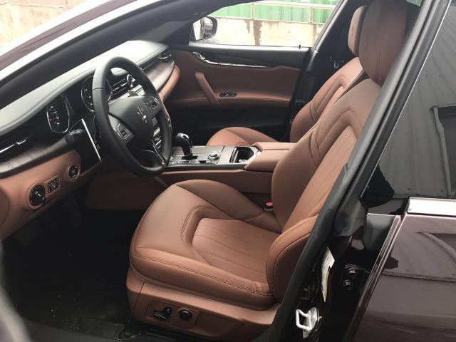 e274321eb49589bbd1952e5b0c90ea07.jpg@!64