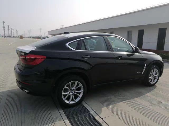 e364097d2d6fa031ba8f79d57c577fc2.jpg@!64