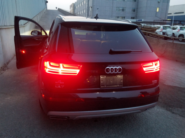 e4c5c7b567ef866b217ac92652efec44.png@!64