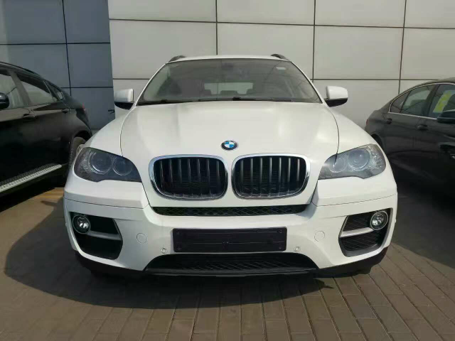 e5801cccc857e802744827e7a7e05c97.png@!64