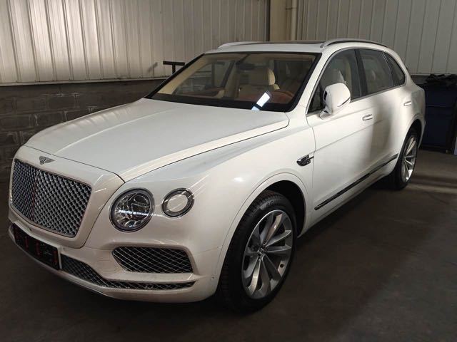 e5c6306c7b2ed04d40116c80b2c00e09.jpg@!64