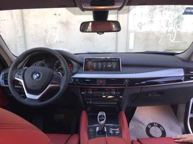 e6741cd764567e66b84323f3b3e86a08.jpg@!64