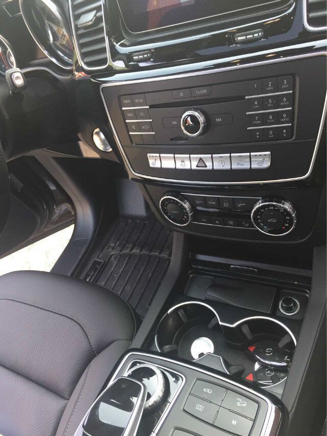 e8a3ab9de24ae05804476a7904bd2676.jpg@!64