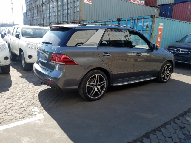 e97b943a79f0f4e94d675be8f071b032.png@!64