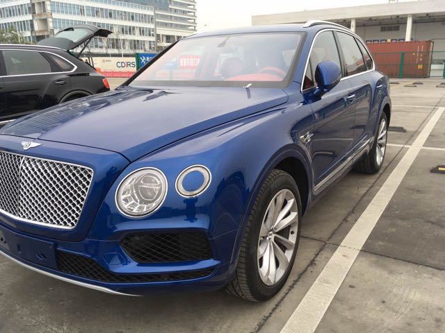 eb54208006f06c95e427f52857702a9c.jpg@!64