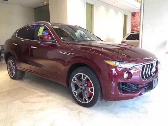 eba60a898eea385374d6b81684d4c509.jpg@!64