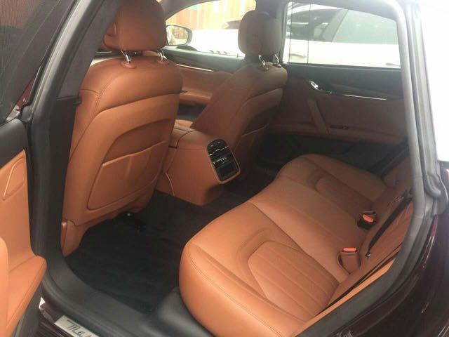 ed489d284df029b218894b095e09b9a1.jpg@!64