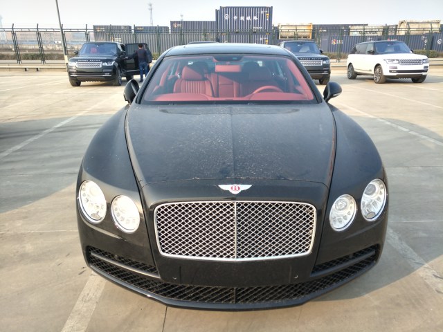 ee830a9d79b15ee3e49f230f58b518dc.png@!64