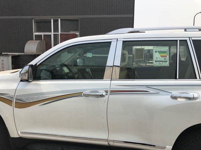 ж17Ե3000Ʒ47