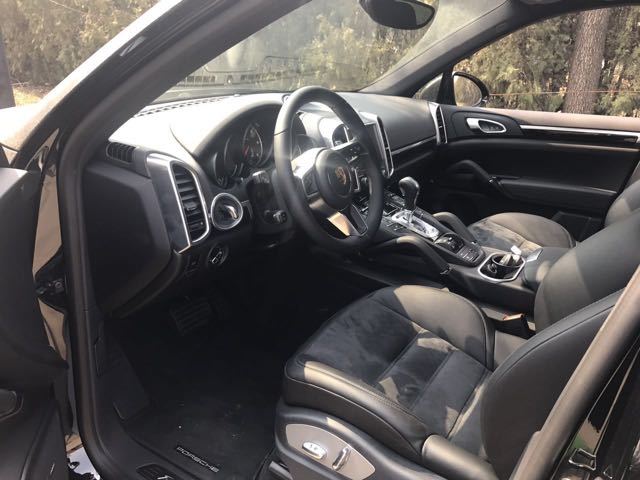 f1ca68d50e51b38185b95ea066091fb5.jpg@!64