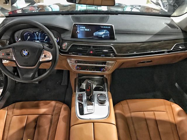 f1e637e7fbdac2e22a71c7969b2dab17.jpg@!64