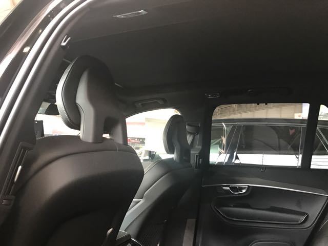 f21246589f56c8fbb90a27b36bf1b9e7.jpg@!64