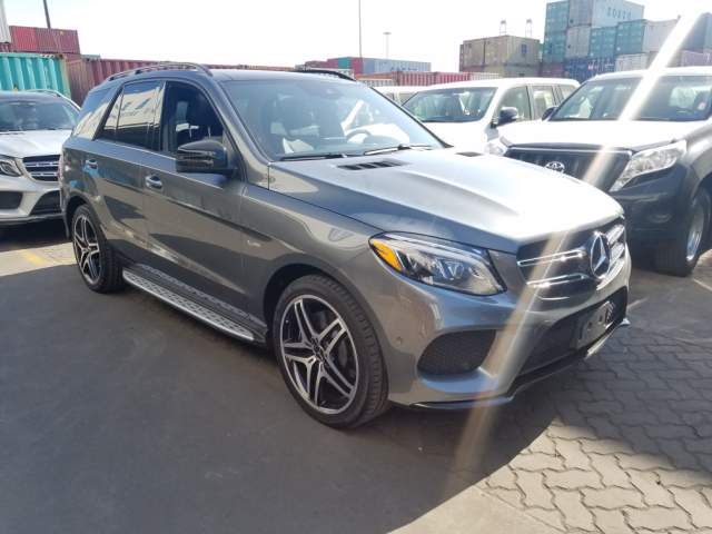 f3ae51e94e803464a4f98f6982c81859.png@!64