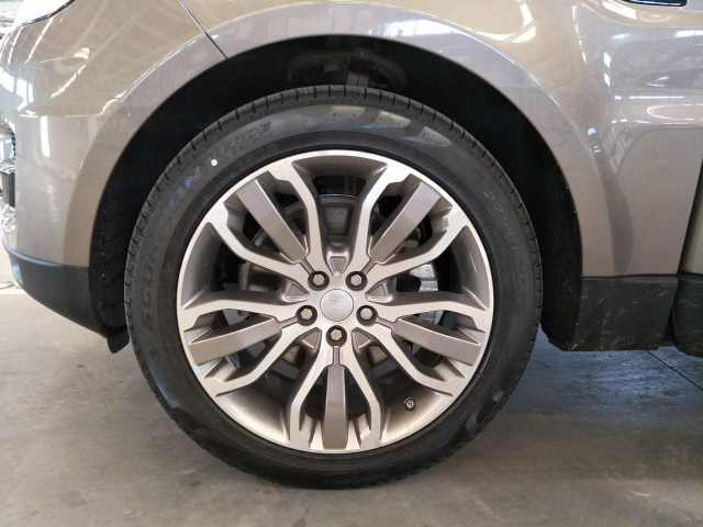 f3e3843d22c6225390725fee6b1e8549.jpg@!64