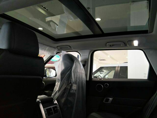 f45ad27b89a05f5faa0255671de698cb.png@!64