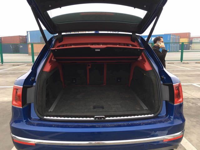 f58b6c99f7502a0408a1d5c018a28313.jpg@!64