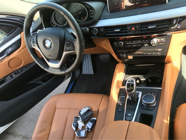 f6a6c94a24a48b710ba3faa9bd8f5e03.jpg@!64