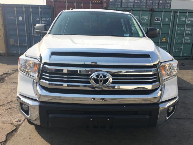 f70a0e45fe0857e4a9ebb404e0c732c6.jpg@!64